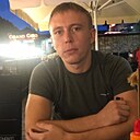 Знакомства: Николай, 32 года, Георгиевск