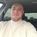 Знакомства: Максим, 30 лет, Калач
