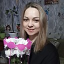 Знакомства: Yulija, 38 лет, Кокшетау