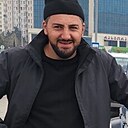 Знакомства: Давид, 34 года, Феодосия