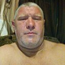 Знакомства: Игорь, 44 года, Ессентуки