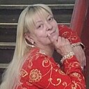 Знакомства: Елена, 55 лет, Камышин