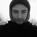 Знакомства: Влад, 22 года, Белая Церковь
