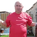 Знакомства: Валерий, 45 лет, Энгельс