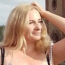 Знакомства: Ксения, 48 лет, Уфа