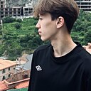 Знакомства: Броо, 19 лет, Атырау(Гурьев)