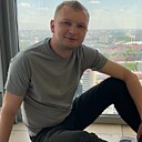 Знакомства: Алексей, 34 года, Витебск