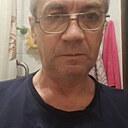 Знакомства: Олег, 59 лет, Губкинский