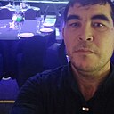 Знакомства: Фаррухбек, 41 год, Термез