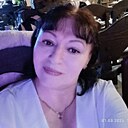 Знакомства: Леся, 57 лет, Тернополь