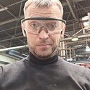 Знакомства: Den, 25 лет, Озеры