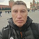 Знакомства: Констанин, 40 лет, Усолье-Сибирское