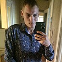 Знакомства: Антон, 28 лет, Солигорск