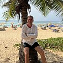 Знакомства: Михаил, 49 лет, Москва