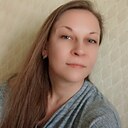 Знакомства: Екатерина, 35 лет, Гатчина