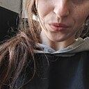 Знакомства: Надежда, 20 лет, Евпатория