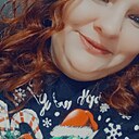 Знакомства: Алена, 26 лет, Лабинск