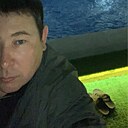 Знакомства: Айдоха, 39 лет, Караганда