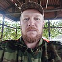 Знакомства: Николай, 51 год, Пинск