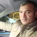 Знакомства: Enver, 40 лет, Симферополь