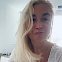 Знакомства: Катя, 40 лет, Дзержинск