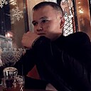 Знакомства: Эдуард, 22 года, Кяхта