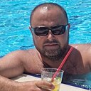 Знакомства: Victor, 43 года, Кишинев