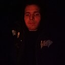 Знакомства: Николай, 22 года, Воронеж