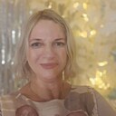 Знакомства: Ольга, 54 года, Калуга