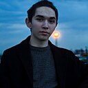 Знакомства: Тамирлан, 19 лет, Альметьевск