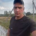 Знакомства: Андрей, 34 года, Сафоново