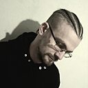 Знакомства: Евгений, 34 года, Тверь