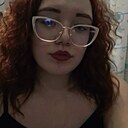 Знакомства: Виктория, 19 лет, Нижний Тагил