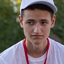 Знакомства: Кирилл, 22 года, Котово