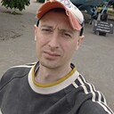 Знакомства: Саша, 35 лет, Волгоград