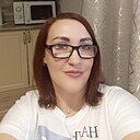 Знакомства: Юлия, 40 лет, Ейск