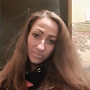 Знакомства: Кристина, 34 года, Борисов