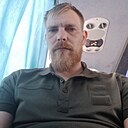 Знакомства: Максим, 40 лет, Кривой Рог