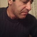 Знакомства: Artur, 35 лет, Гюмри