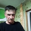 Знакомства: Ирик, 55 лет, Уфа