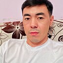 Знакомства: Нурсултан, 33 года, Астана