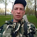 Знакомства: Николай, 37 лет, Кириши