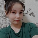 Знакомства: Анна, 23 года, Ташкент