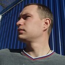 Знакомства: Илья, 24 года, Северодвинск