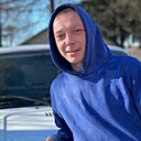 Знакомства: Константин, 33 года, Малоярославец