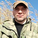 Знакомства: Павел, 40 лет, Москва