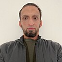 Знакомства: Майр, 32 года, Курчатов