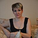 Знакомства: Анжелика, 47 лет, Москва