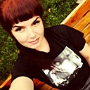 Знакомства: Оля, 38 лет, Артем