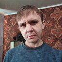 Знакомства: Валера, 36 лет, Шемонаиха